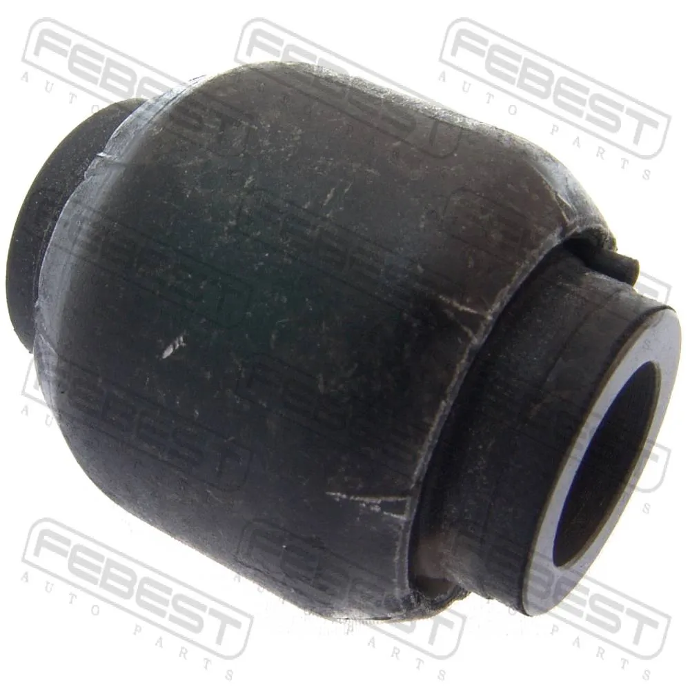 Сайлентблок задней поперечной тяги TOYOTA CARINA ED ST20# 1993.09-1998.04 FEBEST TAB-263