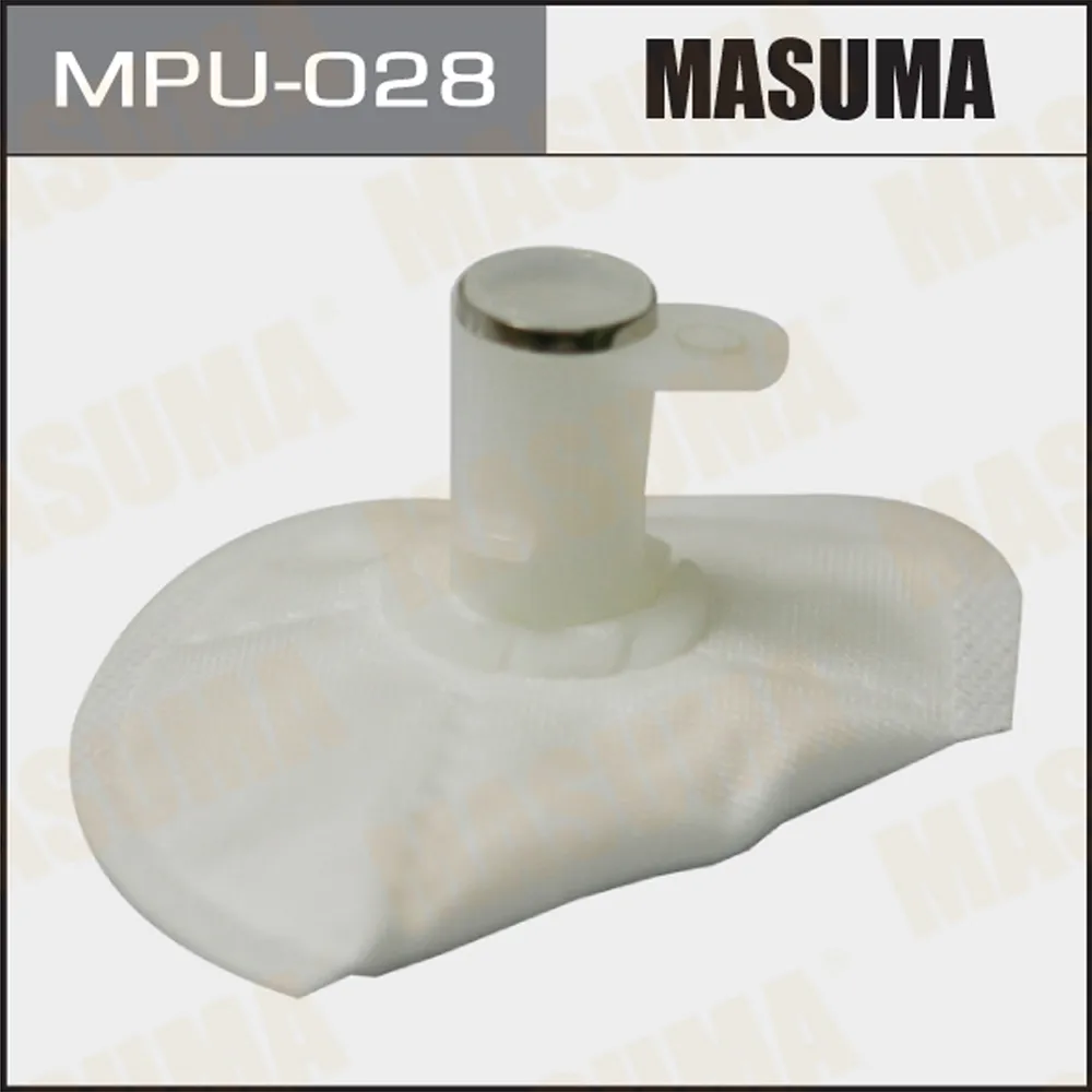 Фильтр бензонасоса HONDA AIRWAVE MASUMA MPU-028
