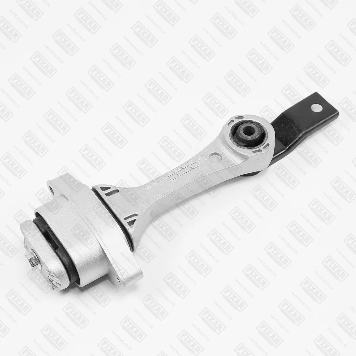 Опора двигателя задняя AUDI A3 96-> SKODA Octavia 96-> VW Golf 96-> FIXAR FL0103