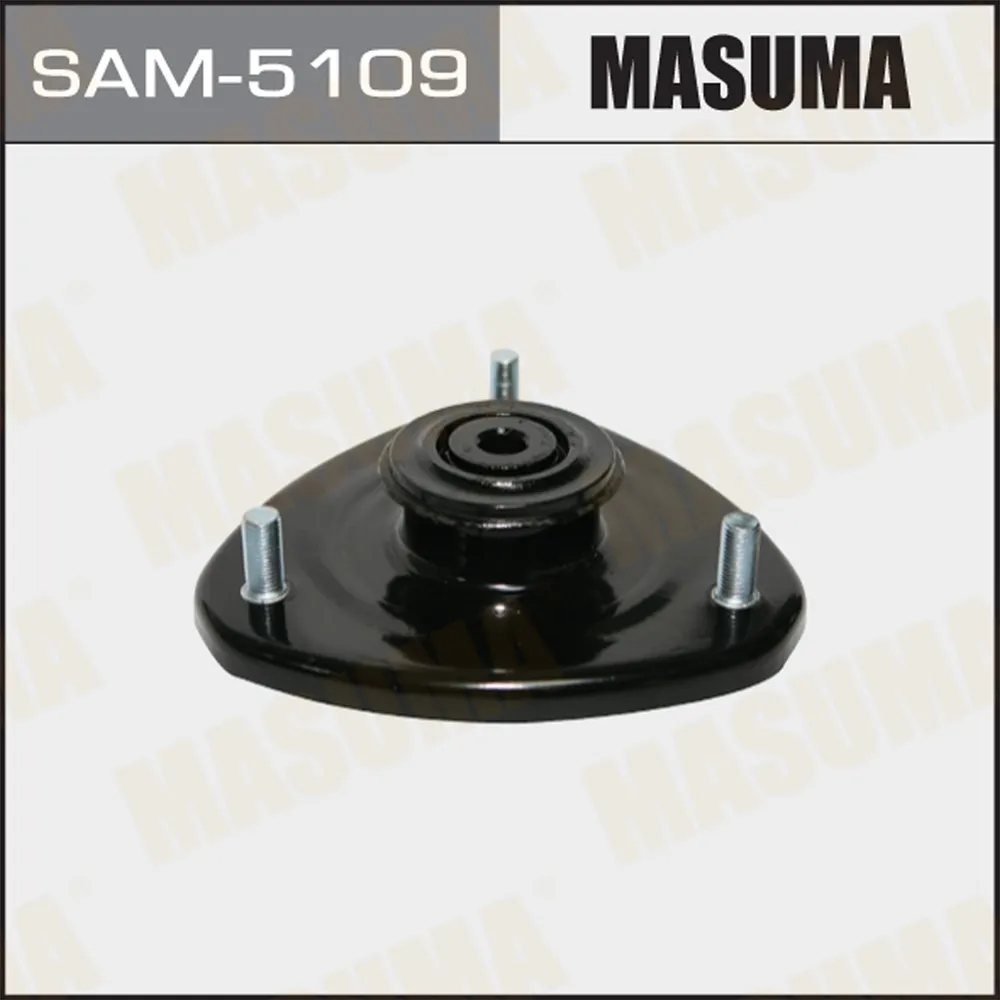 Опора амортизатора HONDA HR-V MASUMA SAM-5109