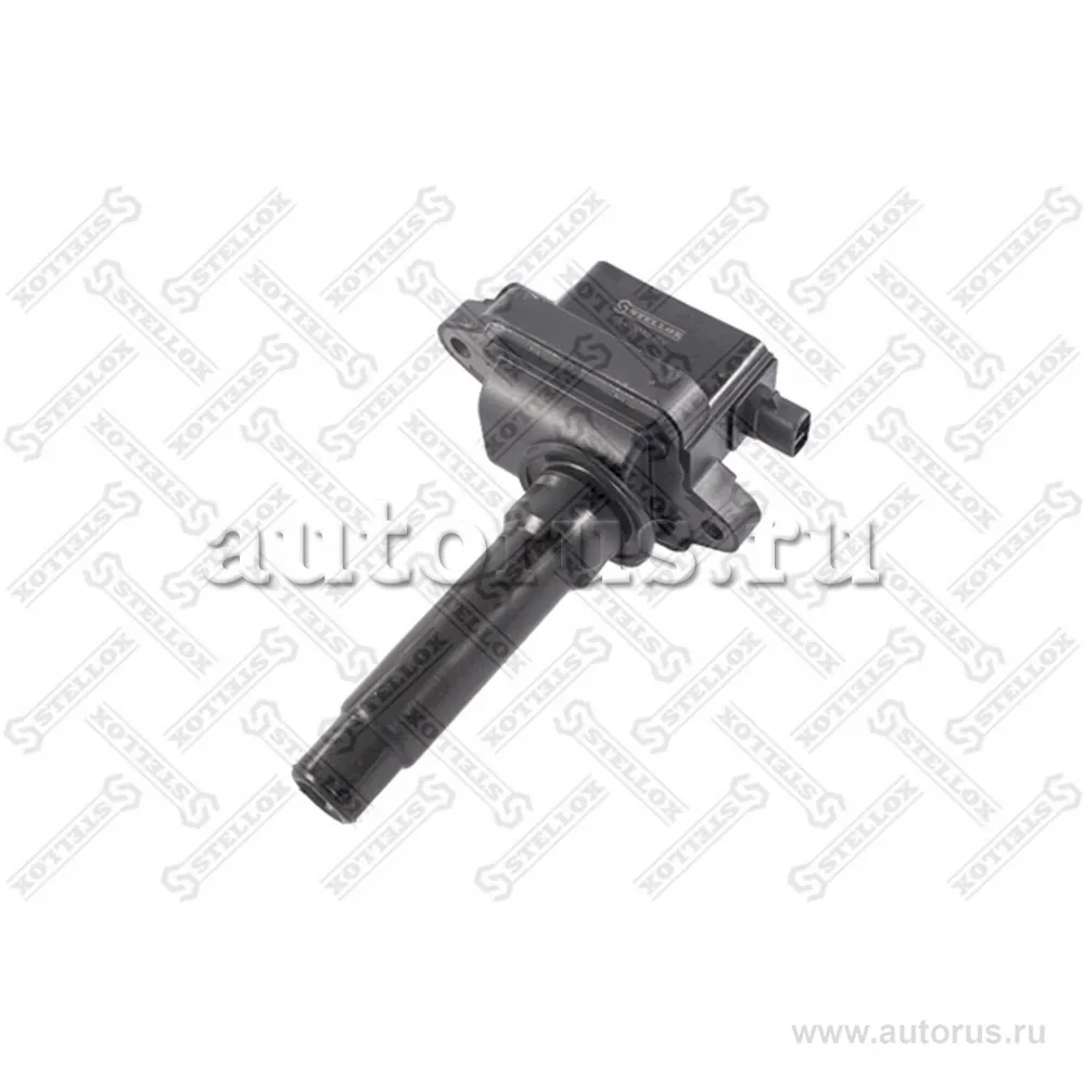 Катушка зажигания Kia Sportage 2.0i 94-03 STELLOX 61-00082-SX