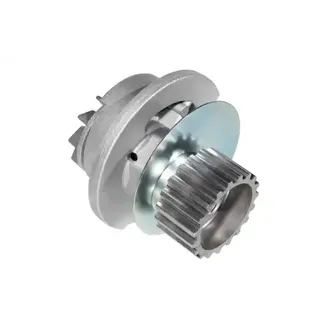 Помпа Daewoo Nexia/Lanos 1.5/1.6 16V 95> ZENTPARTS Z14539
