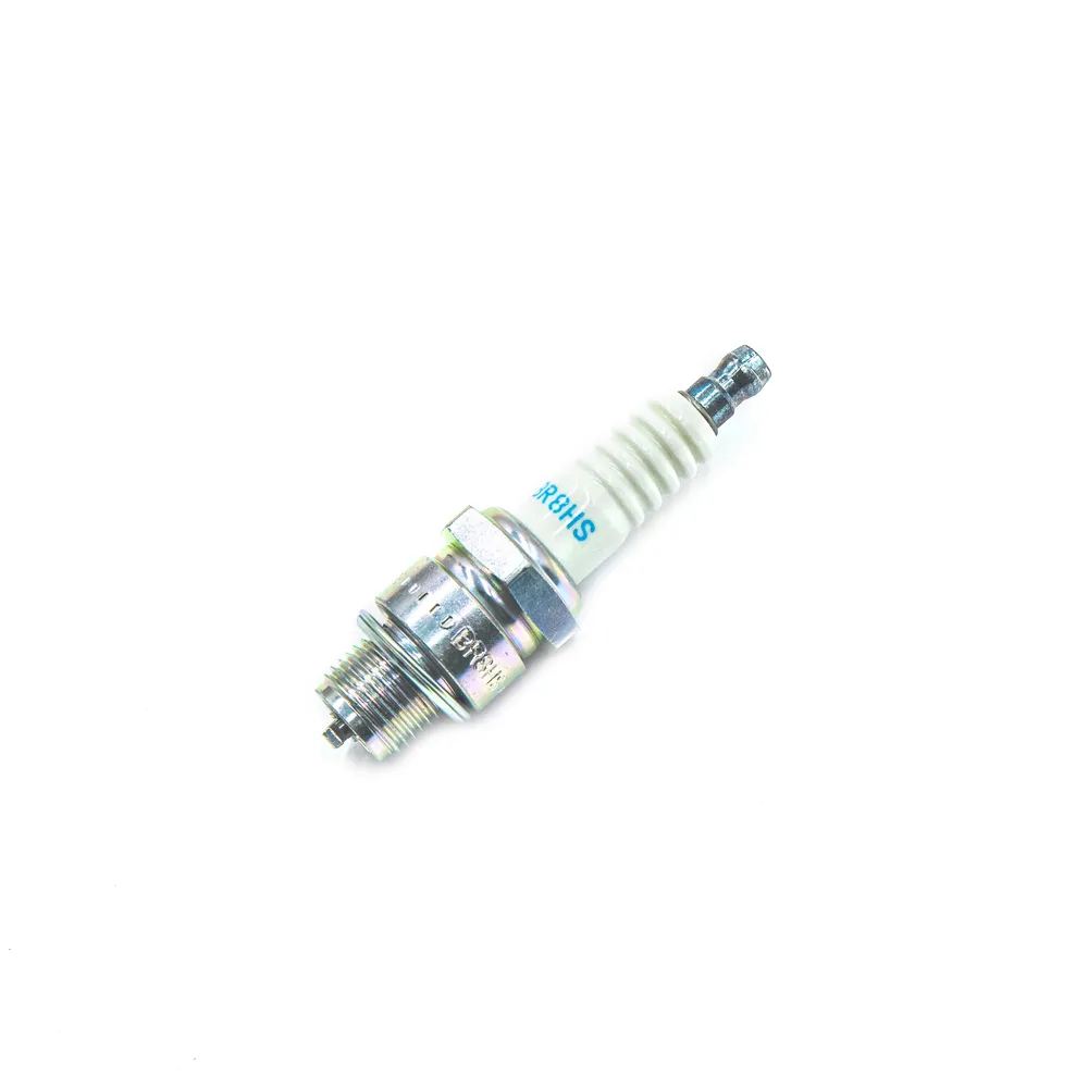 Свеча зажигания BR8HS NGK 4322
