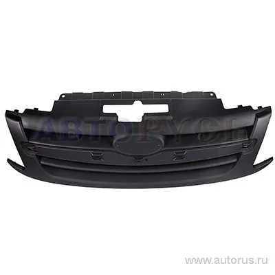 Решетка бампера переднего LADA GRANTA (ВАЗ 2190) LADA 21900280305600