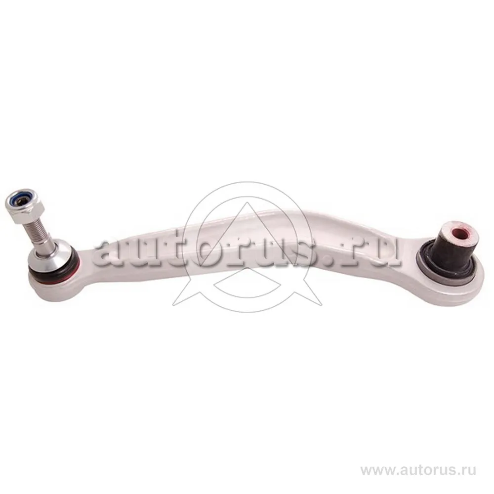 Рычаг задний L BMW E39/E60 SIDEM 21672