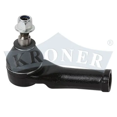 Наконечник рулевой тяги FORD Mondeo (00-) KRONER K301079