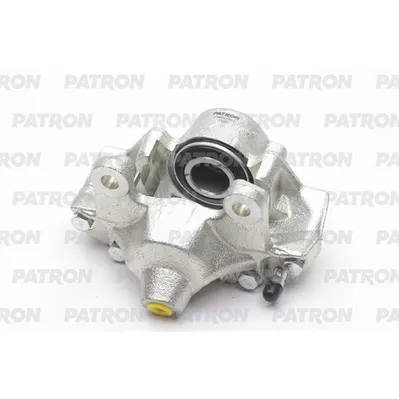 Суппорт тормозной задн прав MB W201/W202/C124 2.0-3.0/2.0D-3.0TD 84> PATRON PBRC002