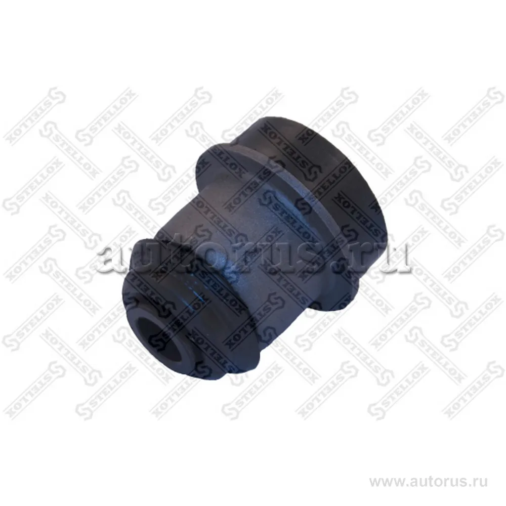 Сайлентблок рычага верхн. Nissan Primera P10/P11/WP11 all 90> STELLOX 87-74014-SX