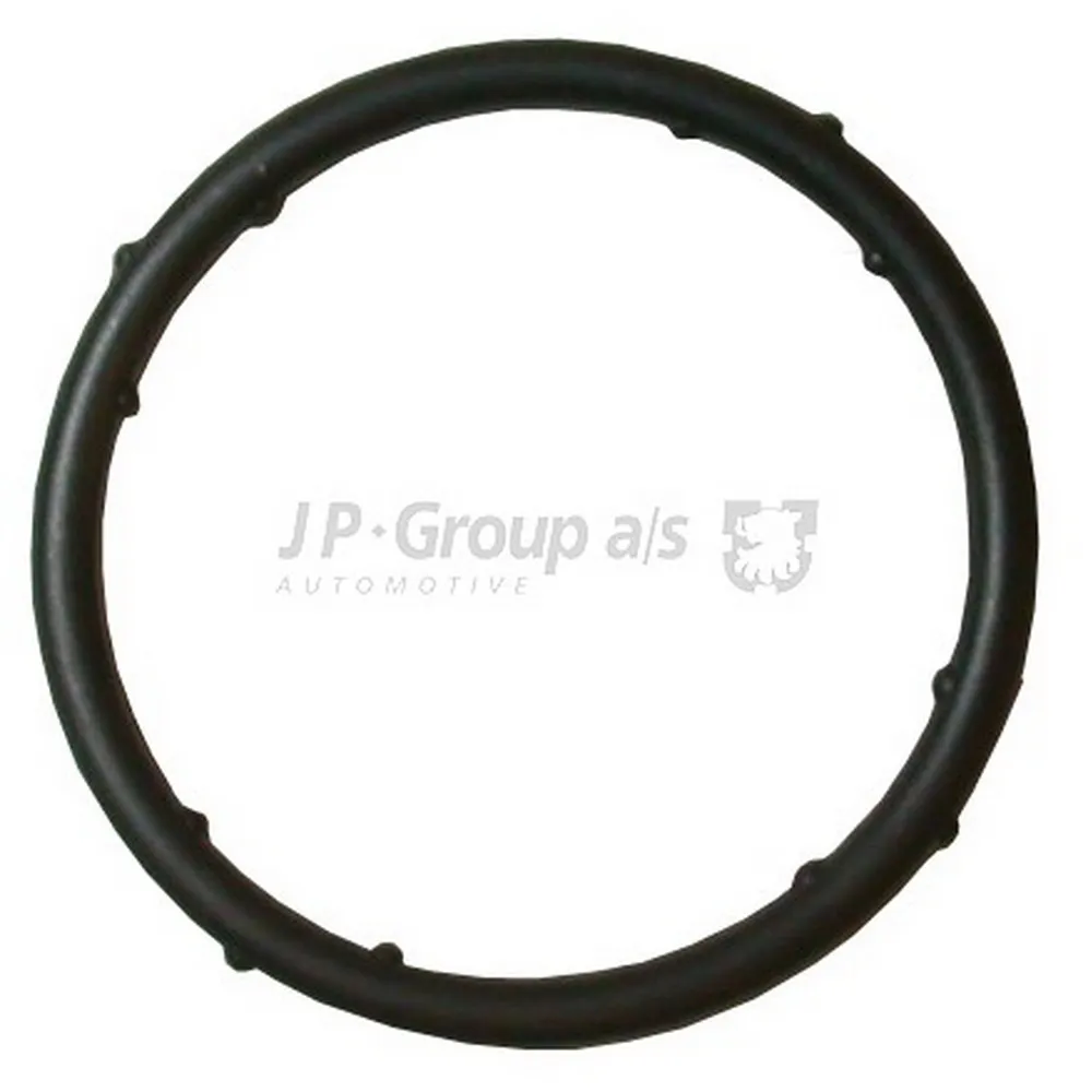 Прокладка тройника JP JP GROUP 1119606300