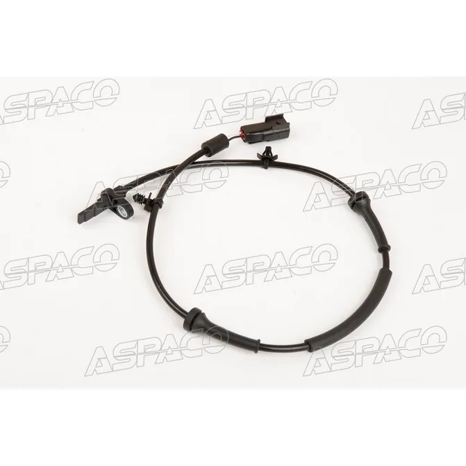 Датчик абс передний MAZDA-2 (07-...) ASPACO AP07145