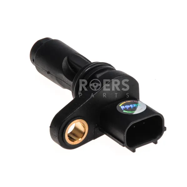 Датчик вращения распредвала Roers Parts RP37510RNAA01