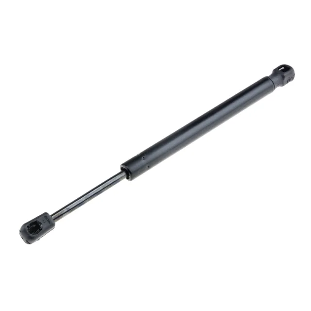 Амортизатор багажника /L299MM, F670N, FOR VEHICLES WITH AUTOMATICALLY OPENING TAILGATE/ AUDI A6/2004 NTY AEAU069