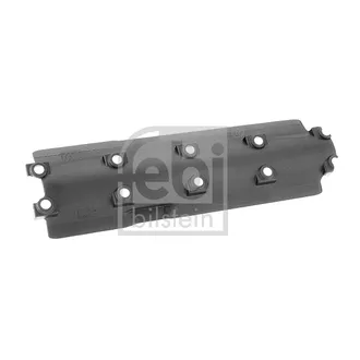 Маслоотражатель для VW FEBI 15948