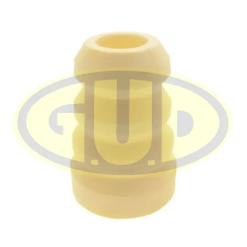 ОТБОЙНИК АМОРТИЗАТОРА ЗАДН TOY CALDINA 92-97/CARINA E 92-97/CORONA 92-98 G.U.D GRB001083