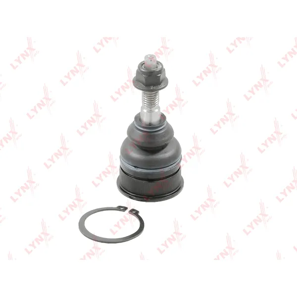 Шаровая опора верхняя L=R FORD Explorer 96> LYNXauto C1460LR