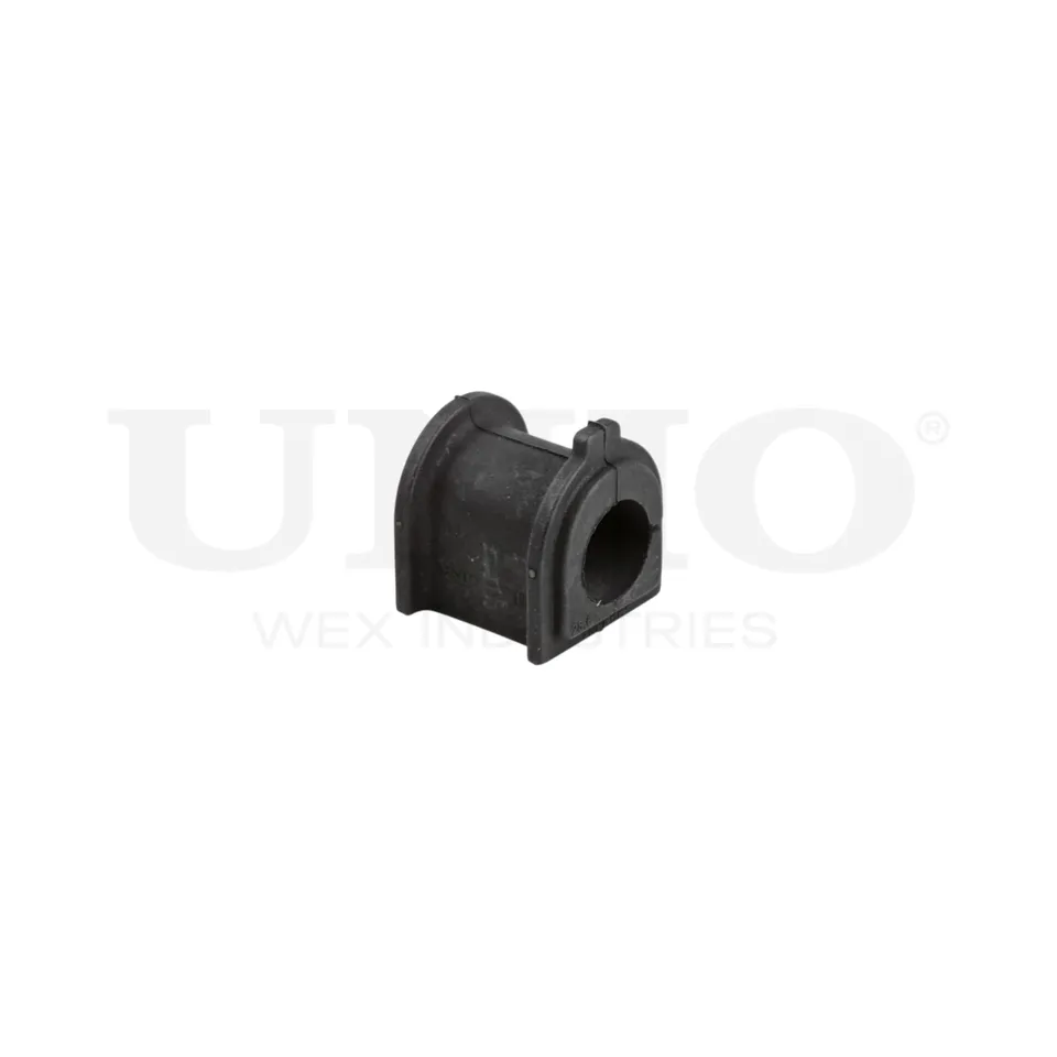 Втулка переднего стабилизатора UNIO RMP-10261