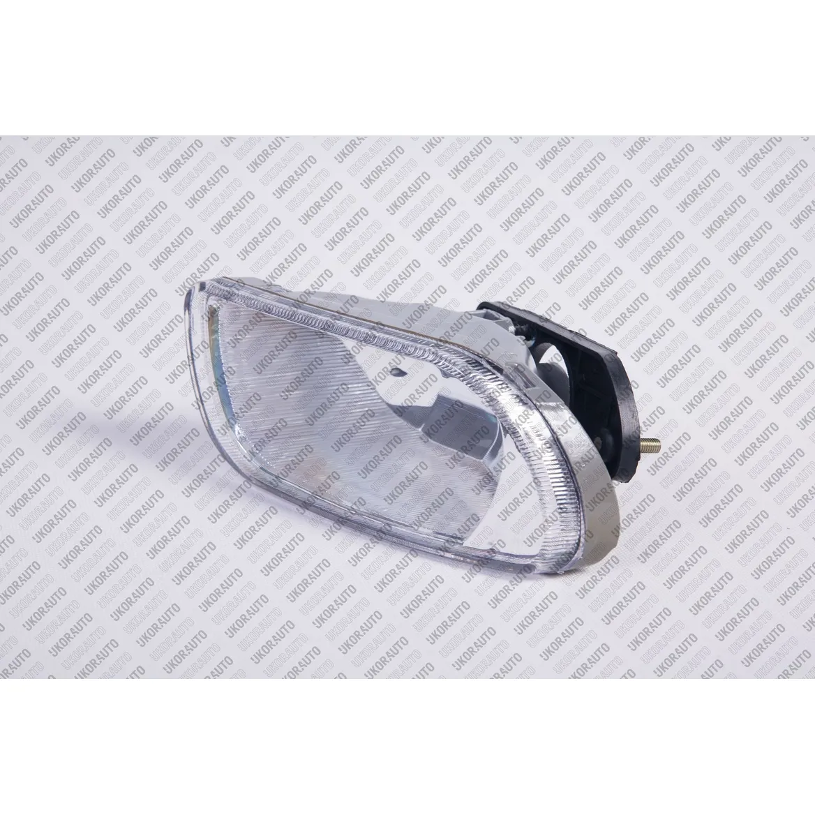 Фара противотуманная UkorAuto UCH9C921448