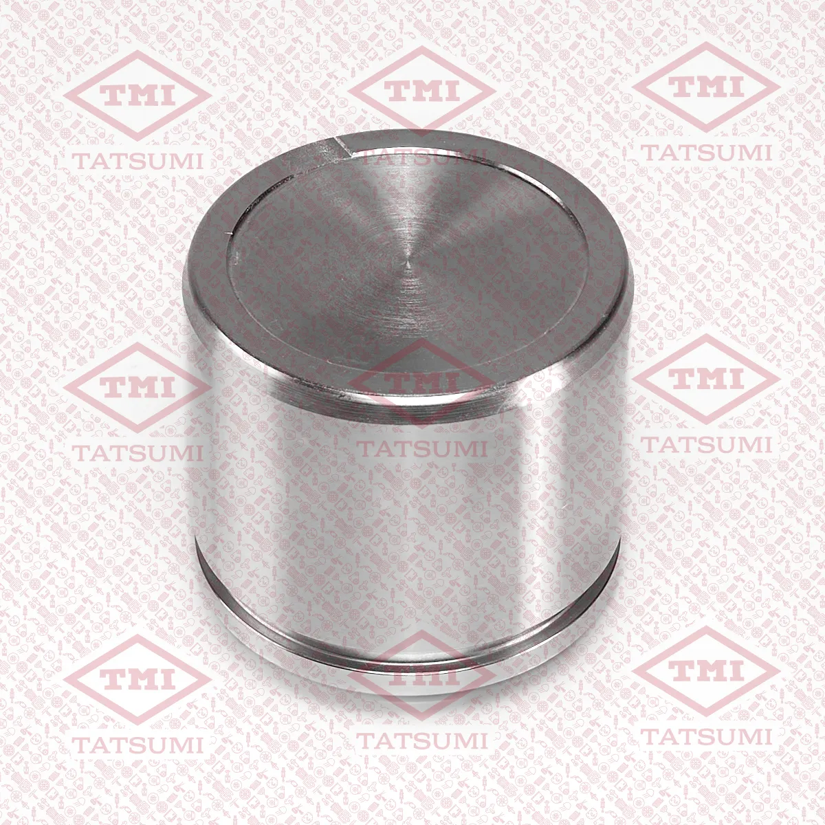 Поршень тормозного суппорта HONDA/MERCEDES/NISSAN/TOYOTA/VOLVO TATSUMI TCG1545