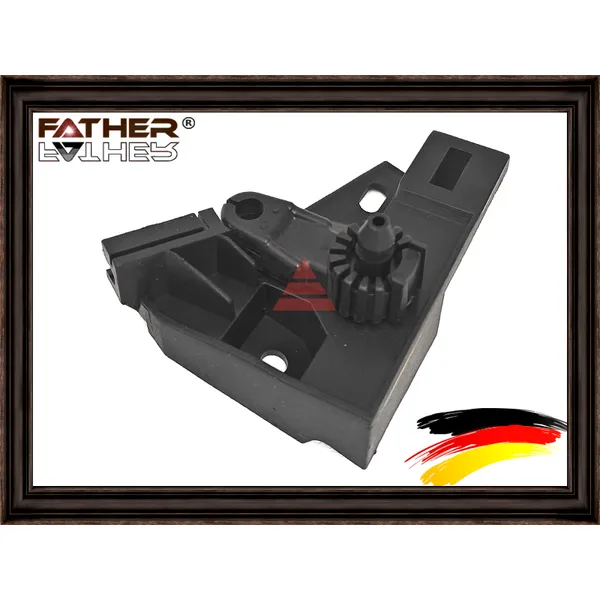 Опорный кронштейн FATHER F0023S12