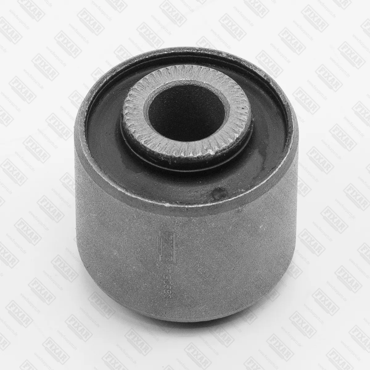 Сайлентблок задней тяги TOYOTA Auris/Avensis/RAV4 07-> FIXAR FG0583