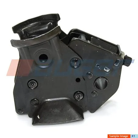 Замок, Подъем кабины VOLVO - AUGER 81231