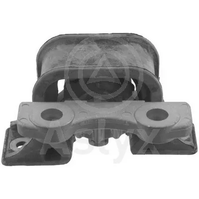 ПОДУШКА ДВИГ OPL COMERO/CORSA C/MERIVA 1.0-1.4 00- ПЕР R AS202149