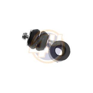 Тяга стабилизатора VW POLO 94- передняя L/R комплект 4U VV-F-67284