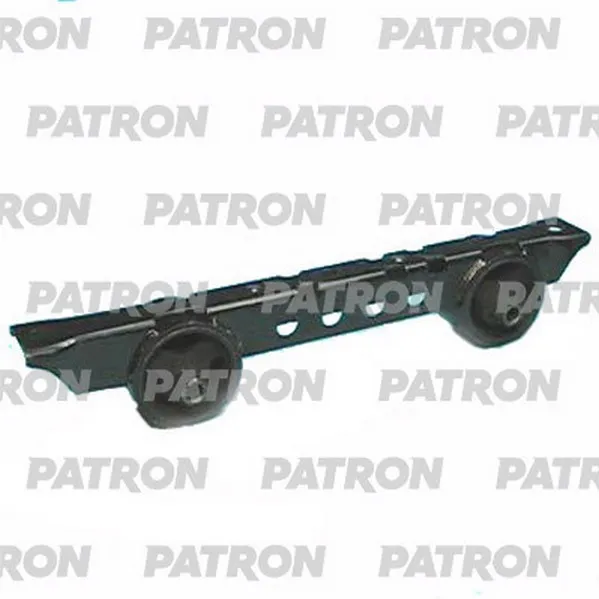 Опора двигателя MITSUBISHI: PAJERO 3.0/3.5 06.94-04 , PAJERO 2.8TD PATRON PSE30242