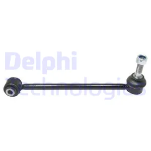 Тяга заднего стабилизатора L,R DELPHI TC2009