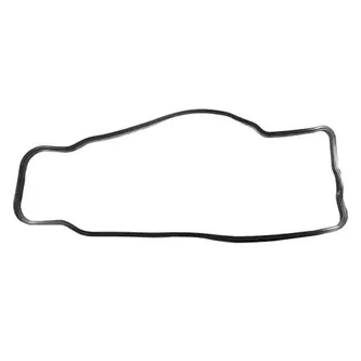 Прокладка картера резина 1x MAN D2866LF20 Euro2 ZENTPARTS Z18205