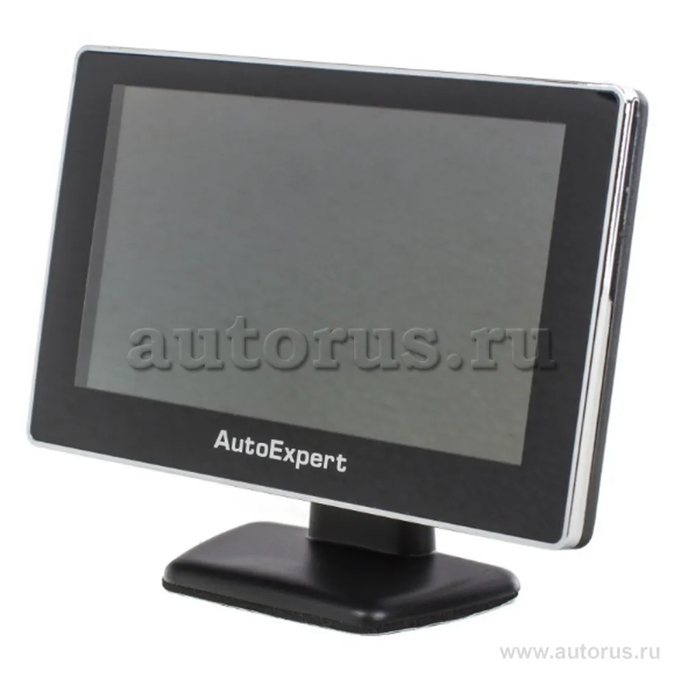 Монитор 5 цветной AutoExpert DV-550