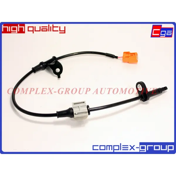 Датчик абс CGA 11ABS27RA