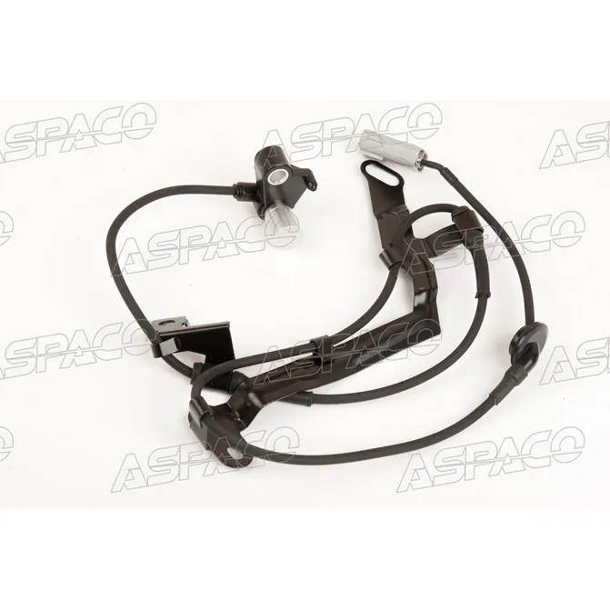 Датчик абс передний левый (L) MAZDA 323 (98-02), PREMACY (99-...) ASPACO AP3734D