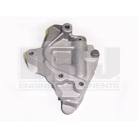 Масляный насос GM 2.3/2.4L 1995-2002 DNJ OP332