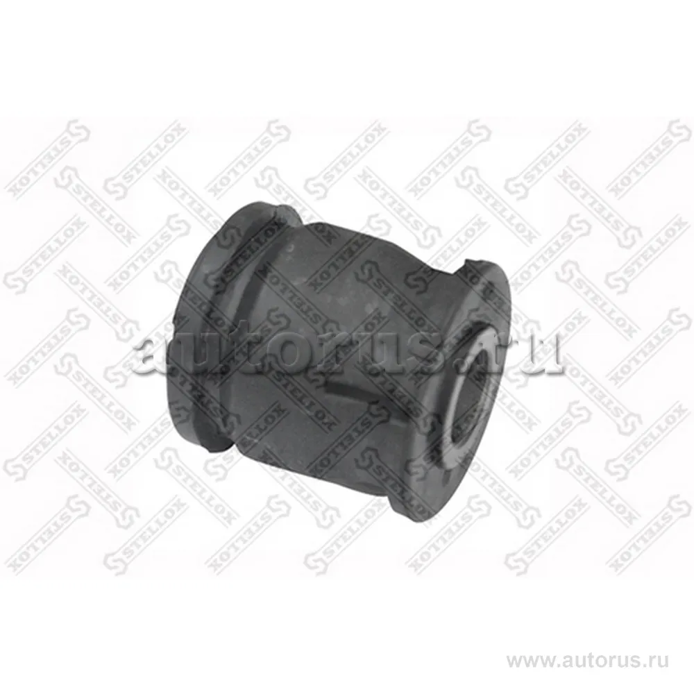 Сайлентблок заднего поперечного рычага Toyota Carina E AT19#/ST191 STELLOX 77-00446-SX