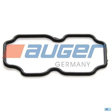 Прокладка блока цилиндров HCV AUGER 76903
