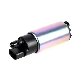 Насос топливный электрический 3.0 bar Chrysler Cirrus, Mitsubishi STELLOX 10-01088-SX