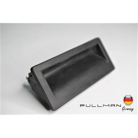 Кнопка открывания багажника PULLMAN N5807265T6