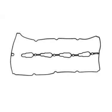 Прокладка клапанной крышки KIA Sorento 2.5CRDi D4CB 02-06 STELLOX 11-28255-SX