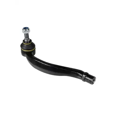 Наконечник рулевой левый Citroen C5 all 08> ZENTPARTS Z11016