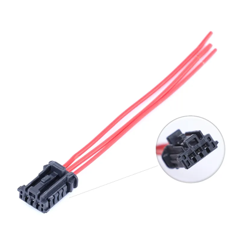 Разъем к прикуривателю Лада Ларгус с проводом,VOLTON VOLTON VLT484