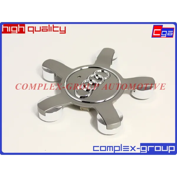 Заглушка диска CGA 10cvw05ra