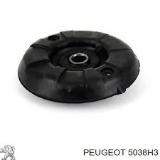 Опора амортизатора PEUGEOT 3008 CITROEN/PEUGEOT 5038H3
