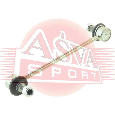 Тяга стабилизатора ASVA 2123-TKEL