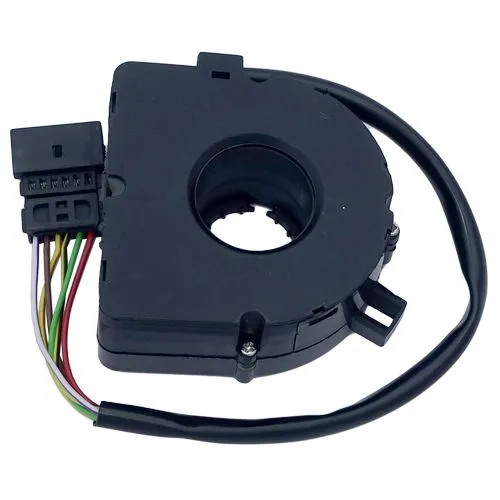 ДАТЧИК УГЛА ПОВОРОТА ZIKMAR Z26801R