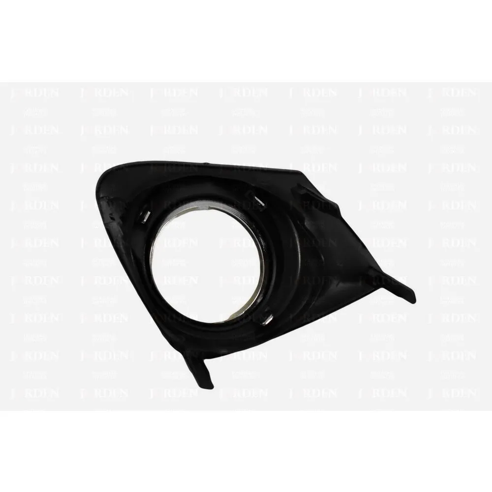 Рамка птф (хром) RH Corolla 150 10-13 Jorden Jorden JH04CRL11004CR