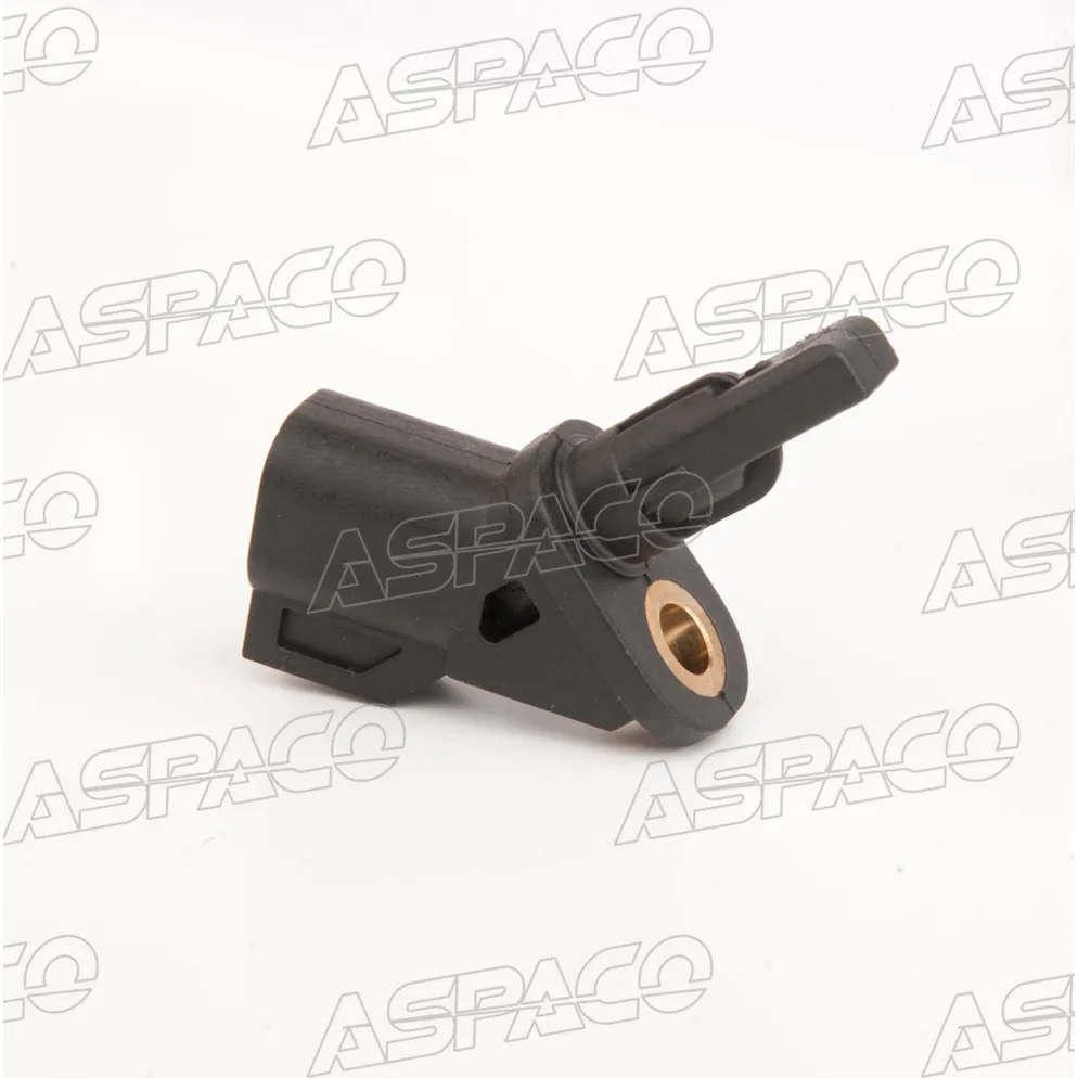 Датчик абс передний FORD MONDEO IV (07-15) ASPACO AP6184