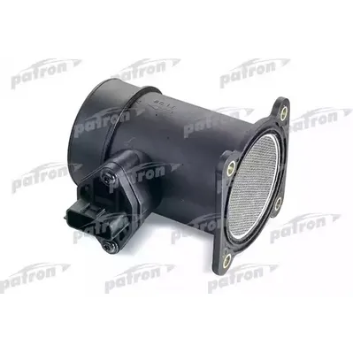 Расходомер воздуха Nissan Almera/Primera 1.5/1.8/2.2Di 99- PATRON PFA10053