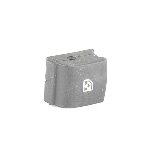 Кнопка стеклоподъёмника ASTRA J CRUZE ?NS?GN?A MOKKA ZAF?RA C MER?VA B 09- BSG BSG 65-860-005