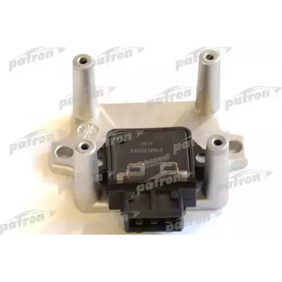 Коммутатор системы зажигания VW: GOLF, PASSAT, TRANSPORTER PATRON PMI1001
